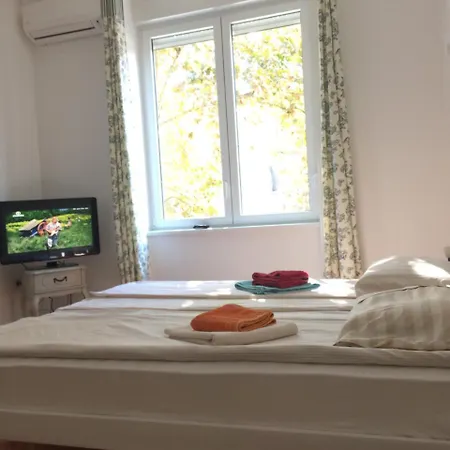Cricket Park Hostel-3